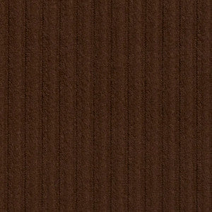 5382 Cocoa by Charlotte Fabric