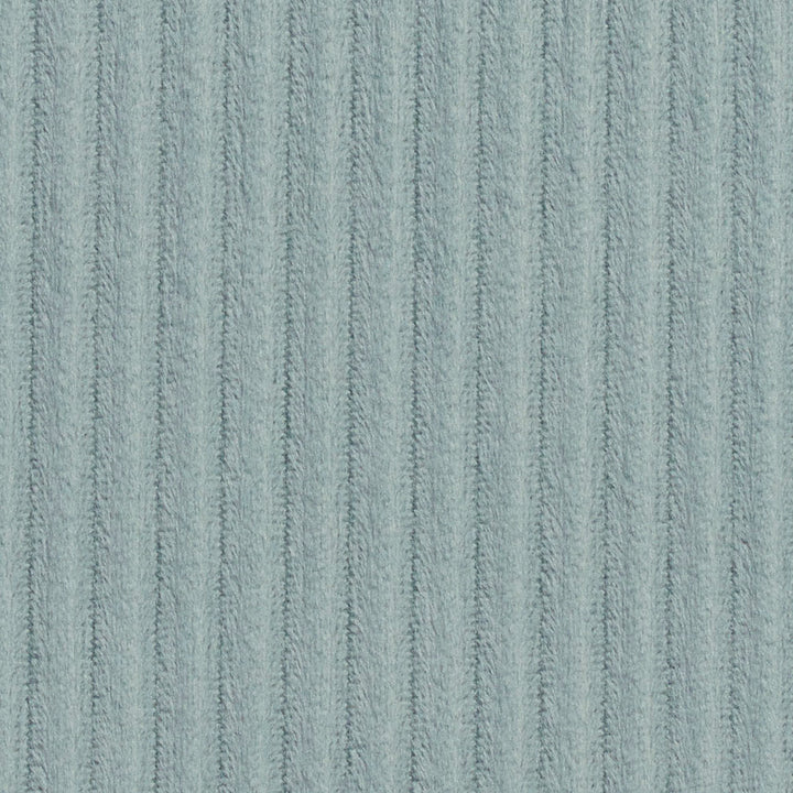 5383 Lagoon by Charlotte Fabric Ring Book Page #31 100% Woven Polyester Asia Exceeds 120,000 Wyzenbeek Rubs (Heavy Duty) </p><p>Repeat: Horizontal: .5" 54 Inches - Fabric Carolina -