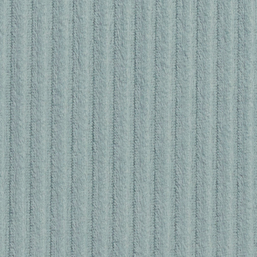 5383 Lagoon by Charlotte Fabric Ring Book Page #31 100% Woven Polyester Asia Exceeds 70,000 Wyzenbeek Rubs (Heavy Duty) Horizontal: 0.5" 54 Inches - Fabric Carolina -