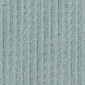 5383 Lagoon by Charlotte Fabric