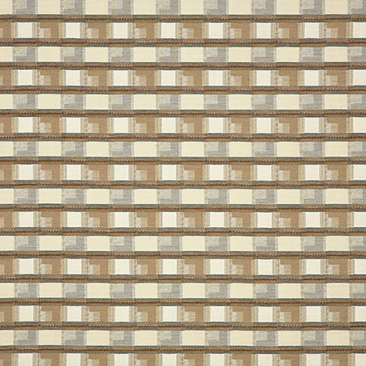 145034-0001 Blockstop Urban by Sunbrella Fabric Sunbrella Fusion Sunbrella Acrylic USA or Imported 5-Year Horizontal: 3.5 in. and Vertical: 3.4 in. 54 in. - Fabric Carolina -