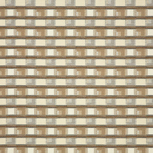 145034-0001 Blockstop Urban by Sunbrella Fabric