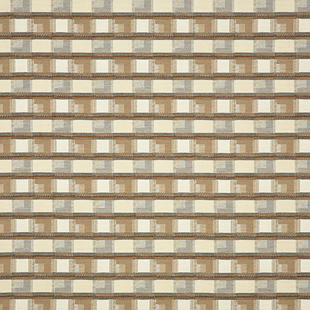 145034-0001 Blockstop Urban by Sunbrella Fabric Sunbrella Fusion Sunbrella Acrylic USA or Imported 5-Year Horizontal: 3.5 in. and Vertical: 3.4 in. 54 in. - Fabric Carolina -
