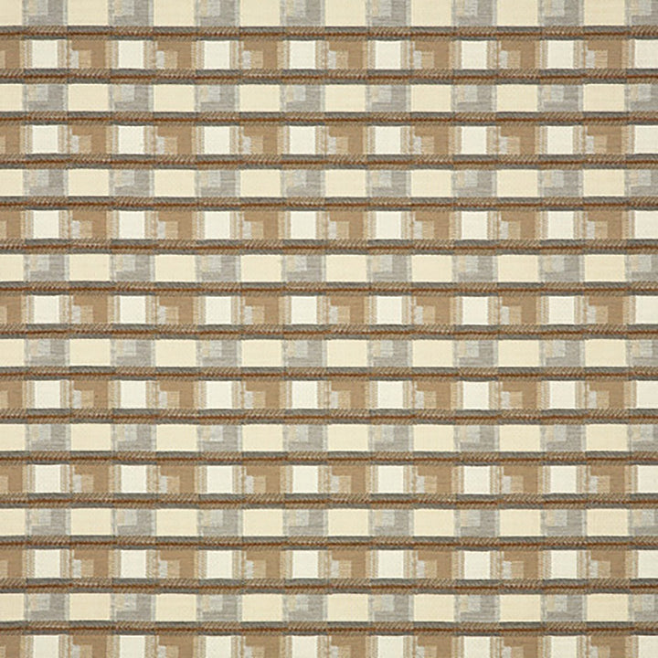145034-0001 Blockstop Urban by Sunbrella Fabric Sunbrella Fusion Sunbrella Acrylic USA or Imported 5-Year Horizontal: 3.5 in. and Vertical: 3.4 in. 54 in. - Fabric Carolina -