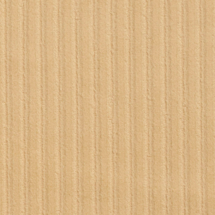 5384 Buff by Charlotte Fabric Ring Book Page #31 100% Woven Polyester Asia Exceeds 70,000 Wyzenbeek Rubs (Heavy Duty) Horizontal: 0.5" 54 Inches - Fabric Carolina -