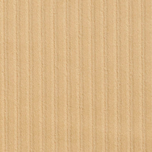5384 Buff by Charlotte Fabric