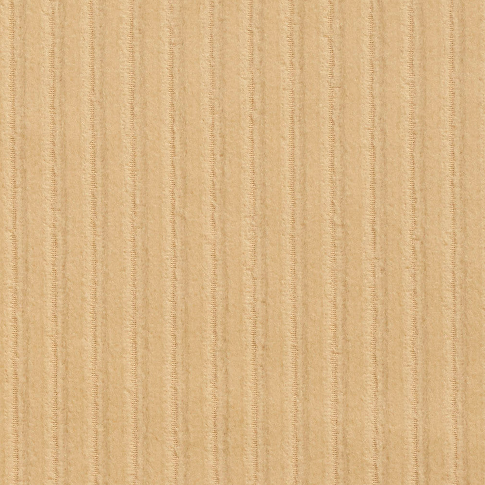 5384 Buff by Charlotte Fabric Ring Book Page #31 100% Woven Polyester Asia Exceeds 70,000 Wyzenbeek Rubs (Heavy Duty) Horizontal: 0.5" 54 Inches - Fabric Carolina -