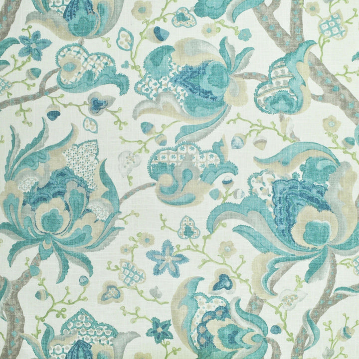Diantha Spring 2 by P Kaufmann Fabrics Fabric