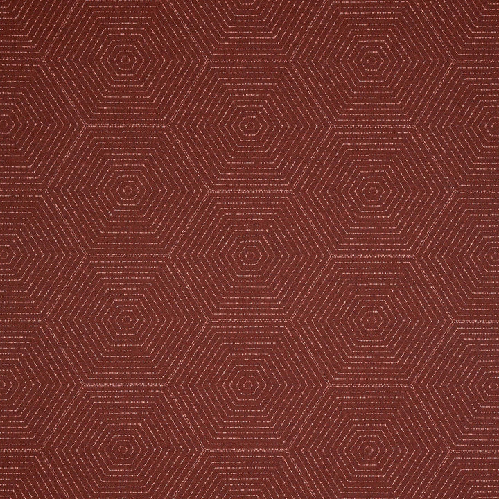 44341-0002 Enrich Ruby by Sunbrella Fabric Sunbrella Acrylic USA or Imported 5-Year Horizontal: 12.4 in. and Vertical: 7.2 in. 54 in. - Fabric Carolina -