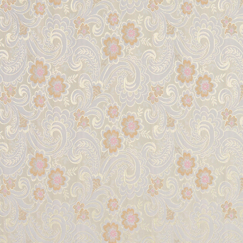 5390 Rose by Charlotte Fabric Timeless Treasures II & Ring Book Page #27 100% Woven Polyester Asia Exceeds 100,000 Wyzenbeek Rubs (Heavy Duty) </p><p>Repeat: Horizontal: 12" x Vertical: 7" 54 Inches - Fabric Carolina -