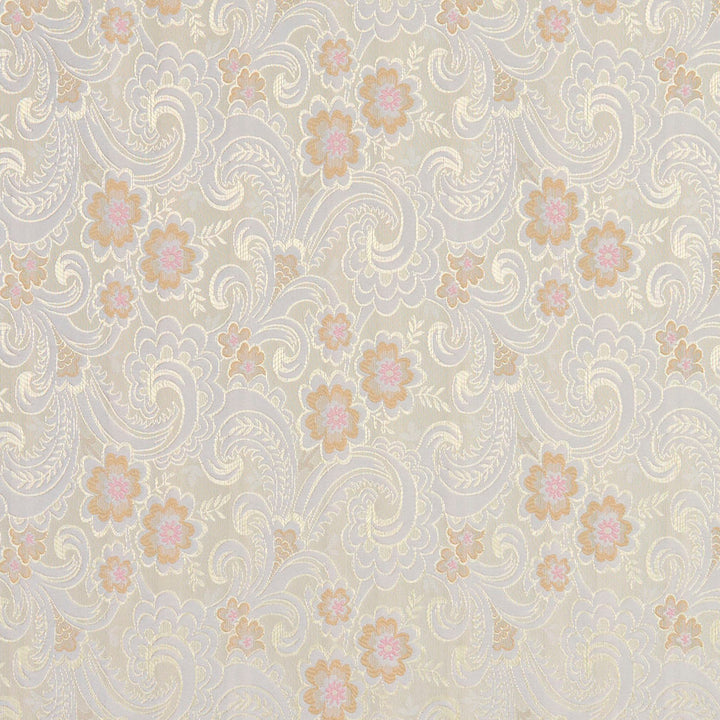 5390 Rose by Charlotte Fabric Timeless Treasures II & Ring Book Page #27 100% Woven Polyester Asia Exceeds 100,000 Wyzenbeek Rubs (Heavy Duty) </p><p>Repeat: Horizontal: 12" x Vertical: 7" 54 Inches - Fabric Carolina -