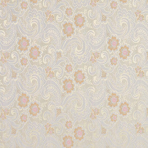 5390 Rose by Charlotte Fabric