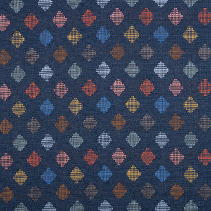 145853-0002 Infused Twilight by Sunbrella Fabric