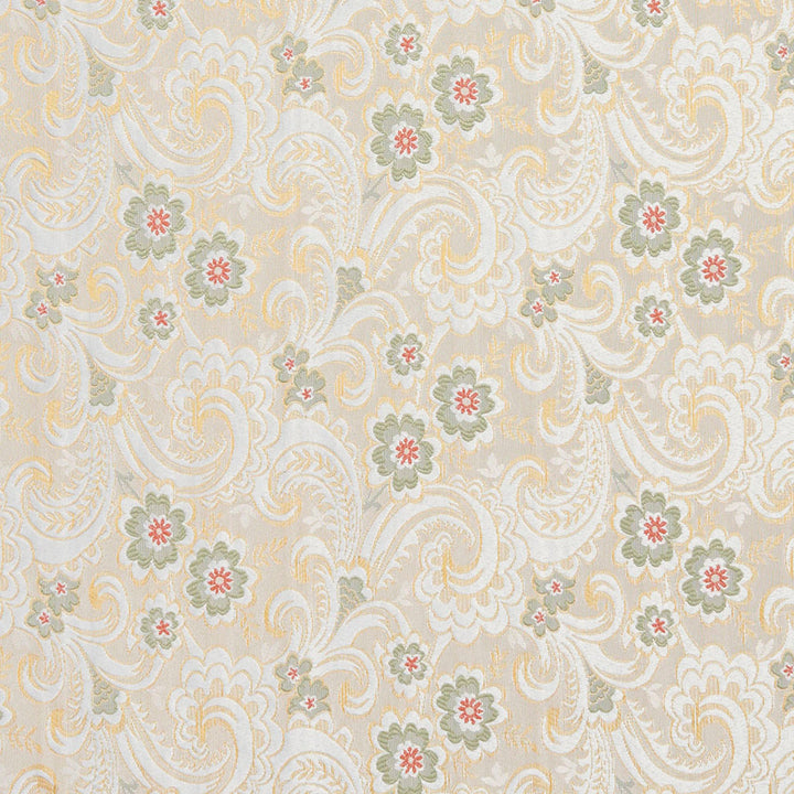 5391 Spring by Charlotte Fabric Timeless Treasures II & Ring Book Page #27 100% Woven Polyester Asia Exceeds 100,000 Wyzenbeek Rubs (Heavy Duty) </p><p>Repeat: Horizontal: 12" x Vertical: 7" 54 Inches - Fabric Carolina -