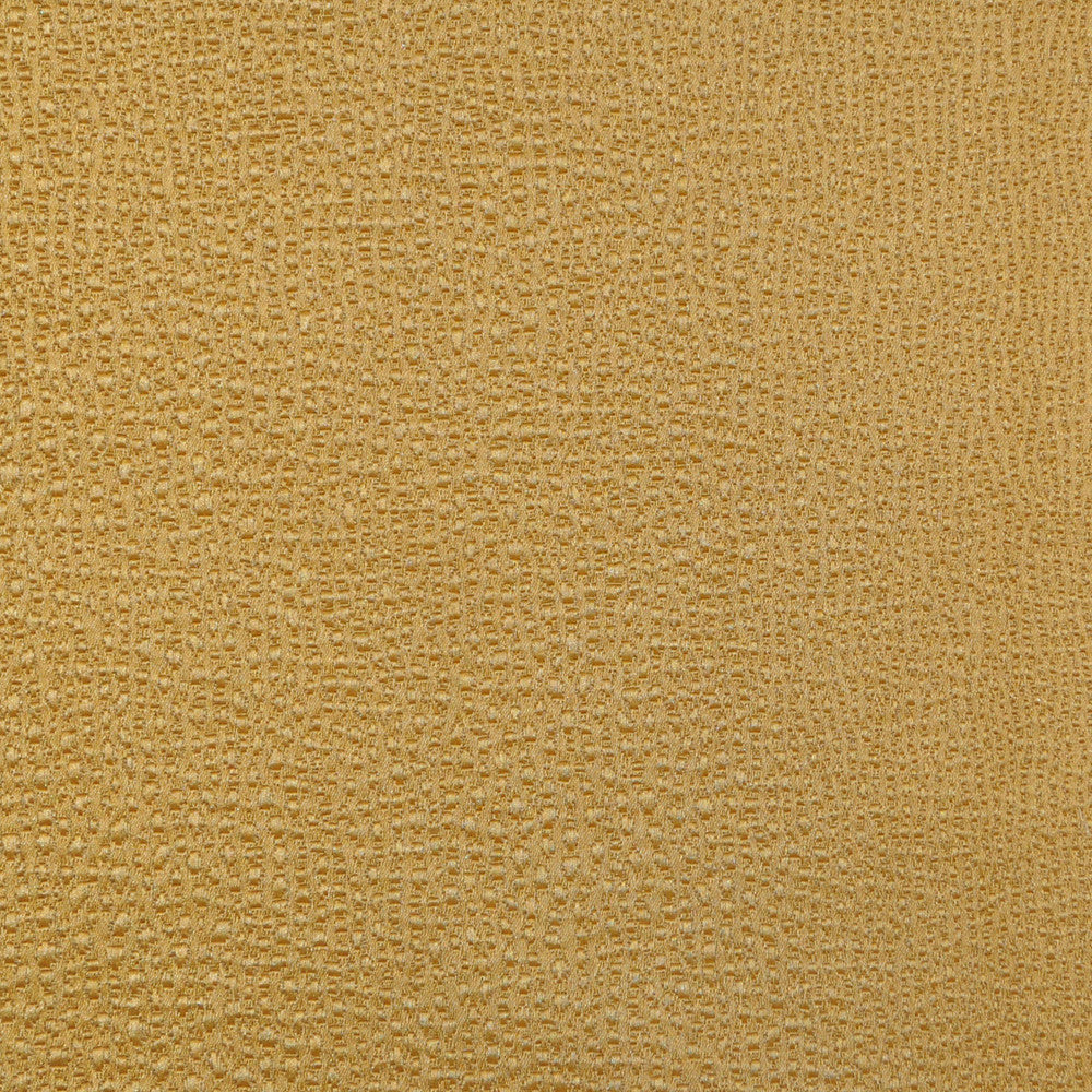 Diva Coin 126 by P Kaufmann Fabrics Fabric