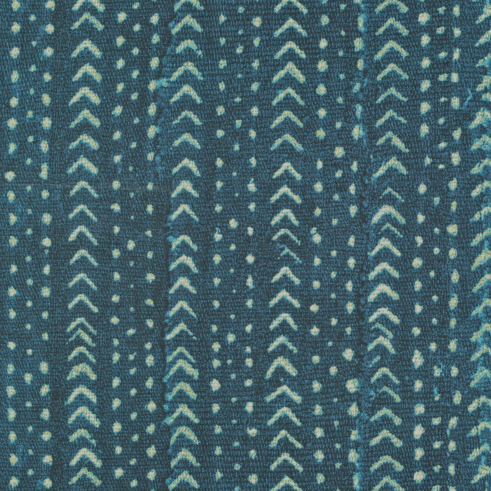 Angola Midnight 3 by P Kaufmann Fabrics Fabric