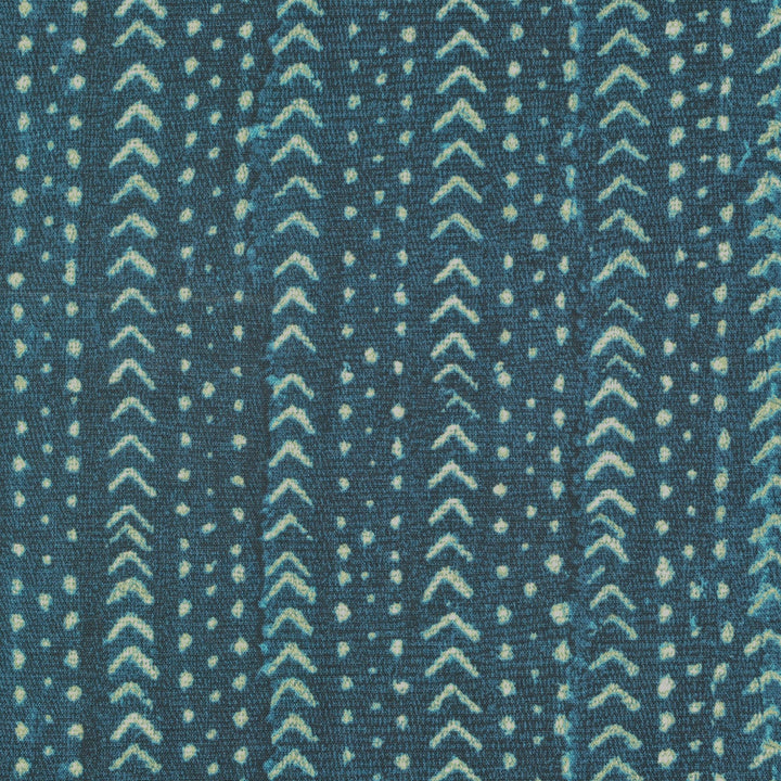 Angola Midnight 3 by P Kaufmann Fabrics Fabric