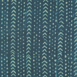 Angola Midnight 3 by P Kaufmann Fabrics Fabric