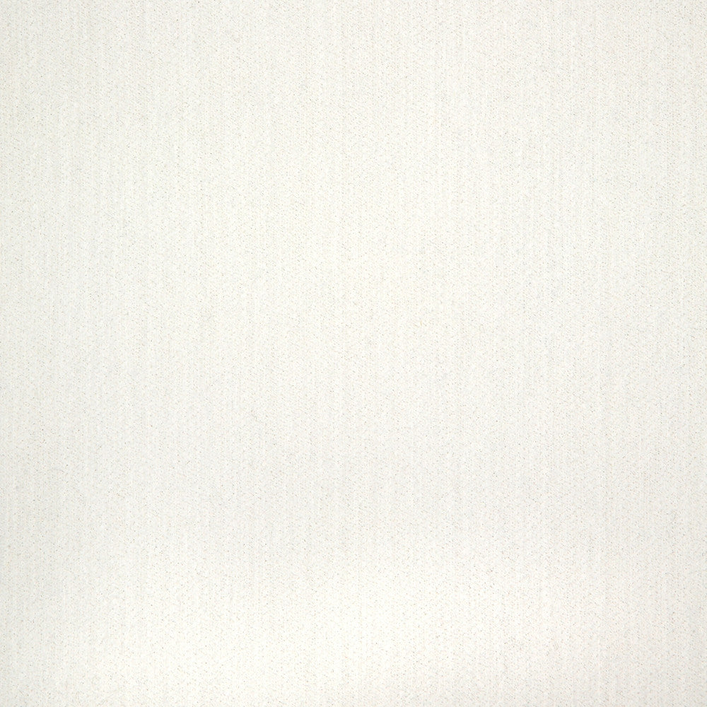 42097-0001 Decor Snow by Sunbrella Fabric Sunbrella Fusion Sunbrella® Acrylic, Sunbrella® Polyester USA or Imported 5-Year Horizontal: and Vertical: 40 yd. 54 in. - Fabric Carolina -