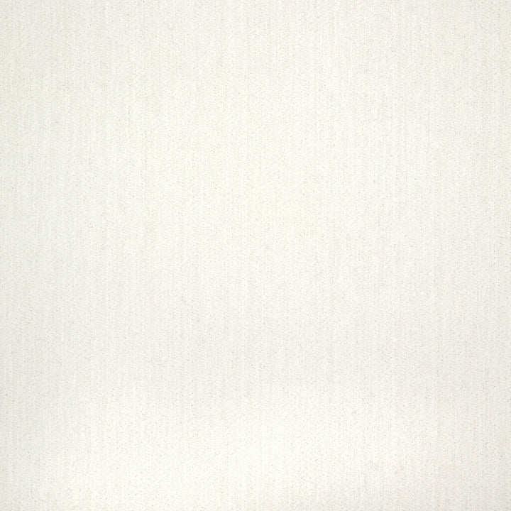 42097-0001 Decor Snow by Sunbrella Fabric Sunbrella Fusion Sunbrella® Acrylic, Sunbrella® Polyester USA or Imported 5-Year Horizontal: and Vertical: 40 yd. 54 in. - Fabric Carolina -