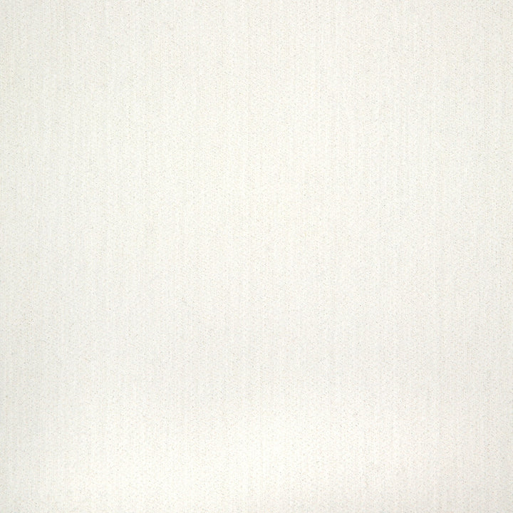 42097-0001 Decor Snow by Sunbrella Fabric Sunbrella Fusion Sunbrella® Acrylic, Sunbrella® Polyester USA or Imported 5-Year Horizontal: and Vertical: 40 yd. 54 in. - Fabric Carolina -