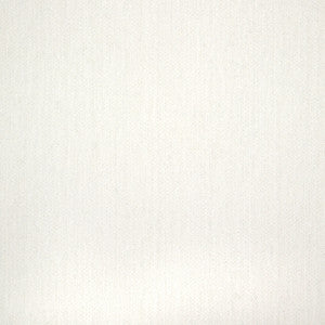 42097-0001 Decor Snow by Sunbrella Fabric