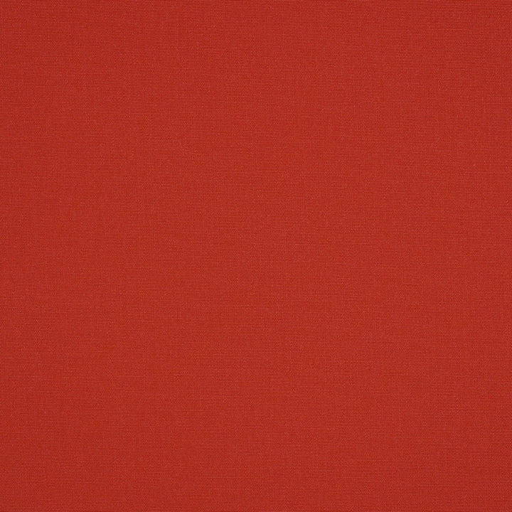 4622 Terracotta by Sunbrella Fabric Sunbrella Awning / Marine 46 in. Solids 100% Sunbrella® Acrylic USA or Imported 10-Year Horizontal: and Vertical: 46 in. - Fabric Carolina -