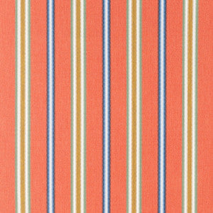 Saltillo Sedona 14152-0000 by Sunbrella Fabric
