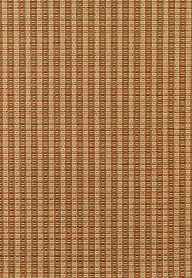 Belvedere Weave Berry 54030 by Schumacher Fabric Chroma 82% Viscose, 18% Cotton Martindale 7,000 Horizontal: 3/4- and Vertical: 3/8- 54 - Fabric Carolina -