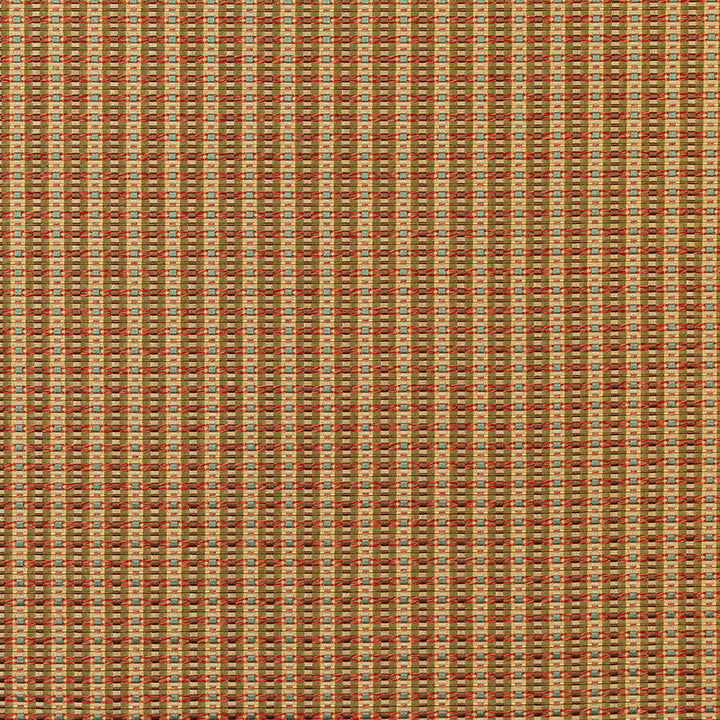 Belvedere Weave Berry 54030 by Schumacher Fabric CHROMA SP14 See Sample ITALY LIGHT DUTY </p><p>Repeat: Horizontal: 3/4" (2CM) and Vertical: 3/8" (1CM) 54" WIDE (137CM) - Fabric Carolina -