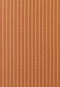 Belvedere Weave Russet 54032 by Schumacher Fabric