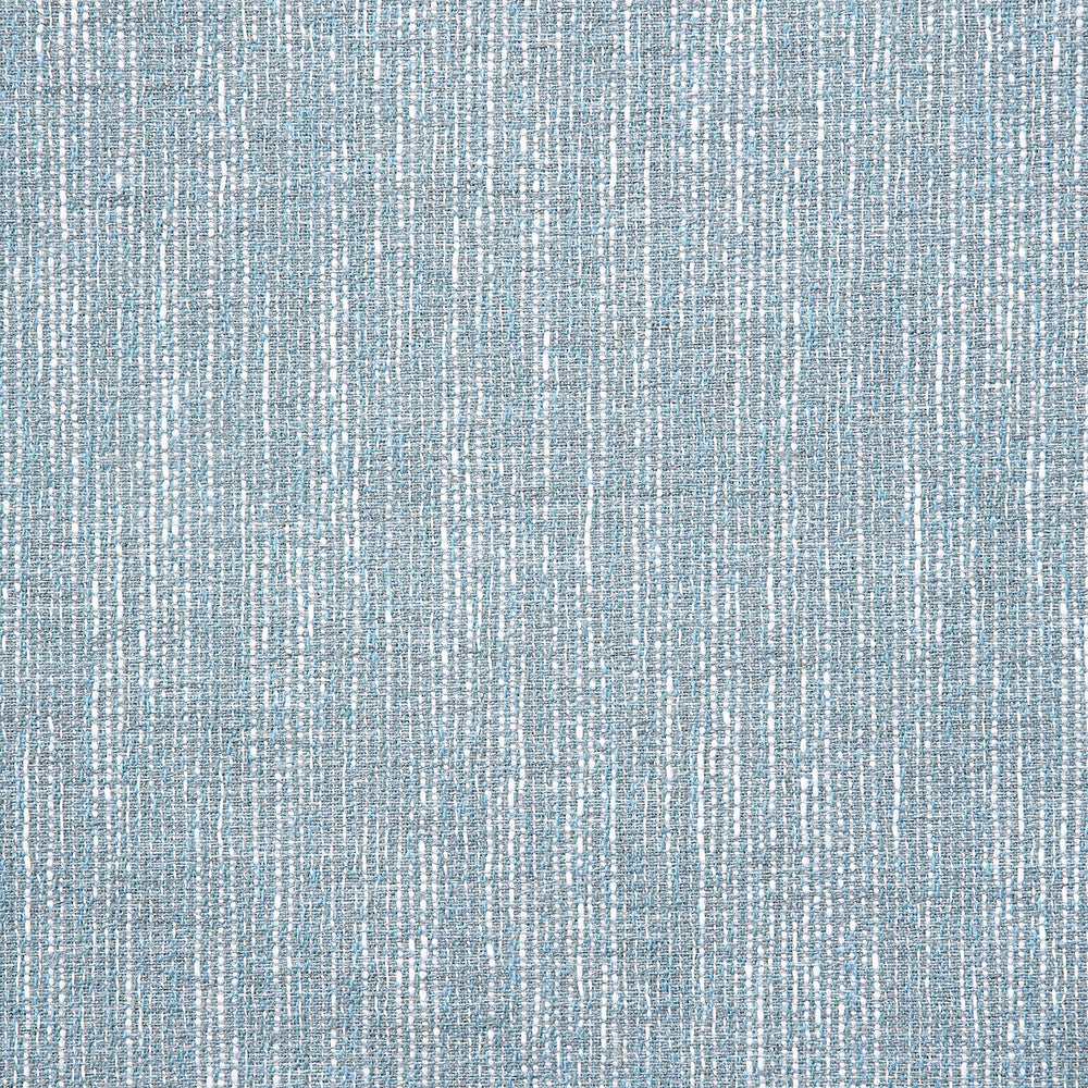 44268-0030 Adena Celeste by Sunbrella Fabric Sunbrella Upholstery Sunbrella Acrylic USA or Imported 5-Year Horizontal: 14 in. and Vertical: 18 in. 54 in. - Fabric Carolina -