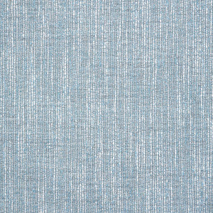 44268-0030 Adena Celeste by Sunbrella Fabric
