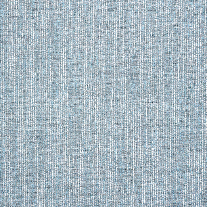 44268-0030 Adena Celeste by Sunbrella Fabric Sunbrella Upholstery Sunbrella Acrylic USA or Imported 5-Year Horizontal: 14 in. and Vertical: 18 in. 54 in. - Fabric Carolina -