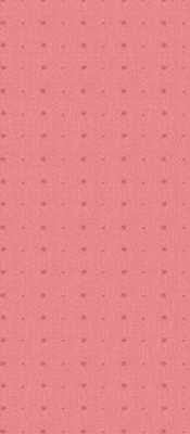 Kravet Design 4070-313 by Kravet Design Fabric