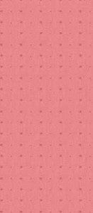 Kravet Design 4070-313 by Kravet Design Fabric