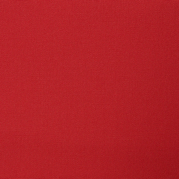 5403 77 Jockey Red by Sunbrella Designer Fabric Cushion Furniture Drapery Fabrics > Sunbrella® Rain 100% Acrylic USA or Imported n/a 54" - Swanky Fabrics -