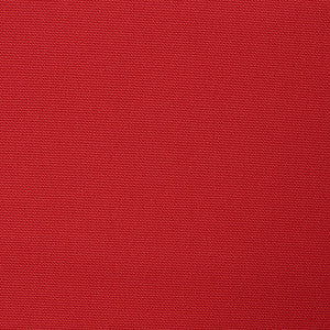 5403 77 Jockey Red by Sunbrella Fabric