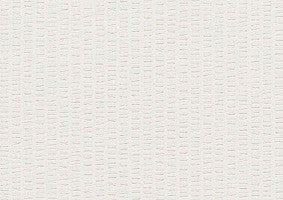 Track 5404 Natural Track by Sunbrella Fabric