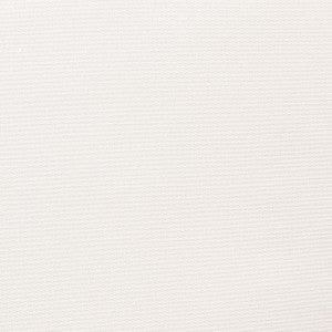 5404 77 Natural by Sunbrella Fabric