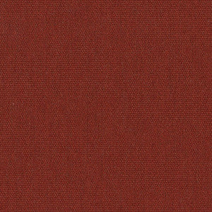5407 77 Henna by Sunbrella Fabric Rain