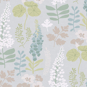 5408 62W8411 By JF Wallcovering