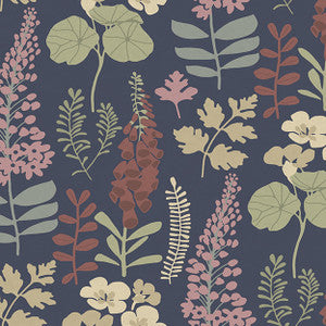 5408 68W8411 By JF Wallcovering