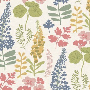 5408 73W8411 By JF Wallcovering