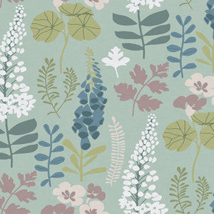 5408 75W8411 By JF Wallcovering