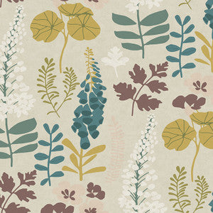 5408 76W8411 By JF Wallcovering