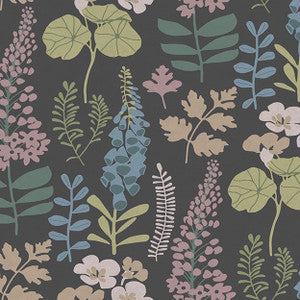 5408 99W8411 By JF Wallcovering