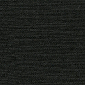 5408 77 Black by Sunbrella Fabric Rain