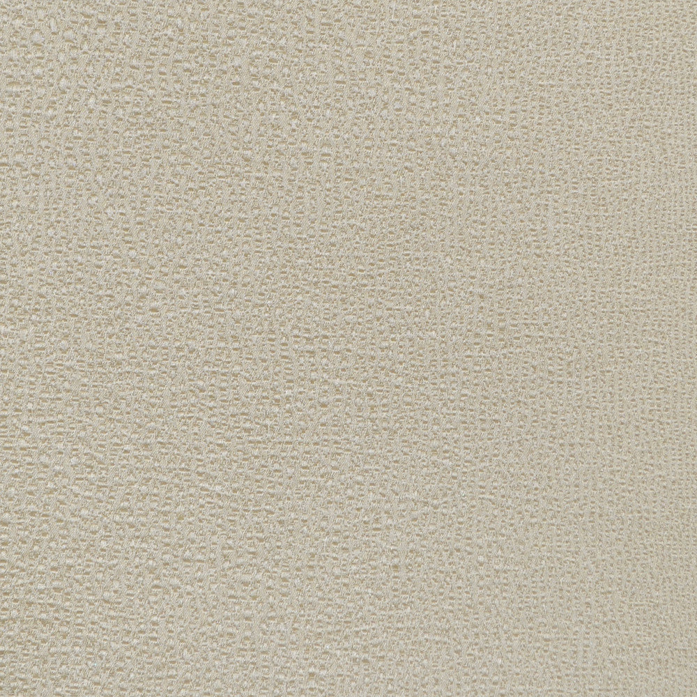 Diva Champagne 207 by P Kaufmann Fabrics Fabric
