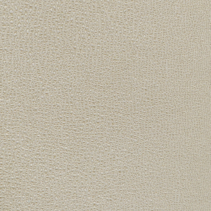 Diva Champagne 207 by P Kaufmann Fabrics Fabric